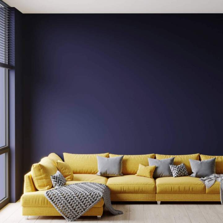 Accompagnement complet pour vos travaux de rénovation intérieure